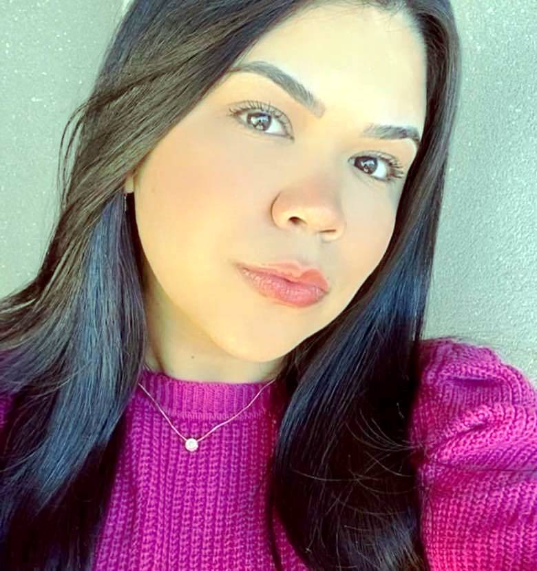 Confira os aniversariantes desse dia 15/06/25, por Dora Nunes
