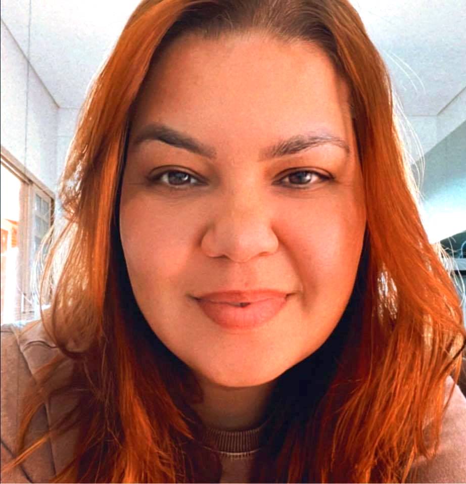 Confira os aniversariantes desse dia 21/06/25, por Dora Nunes Confira os aniversariantes desse dia 21/06/25, por Dora Nunes