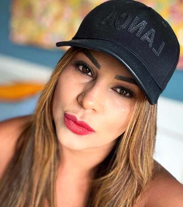 Confira os aniversariantes desse dia 12/06/25, por Dora Nunes Confira os aniversariantes desse dia 12/06/25, por Dora Nunes