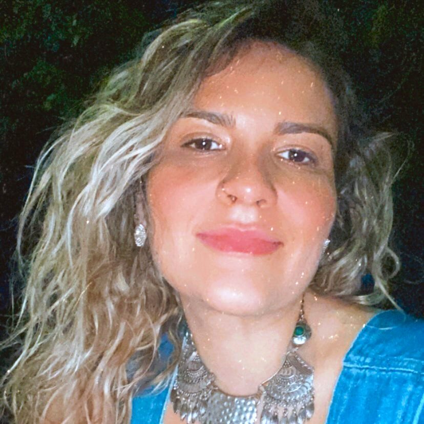 Confira os aniversariantes desse dia 15/06/25, por Dora Nunes