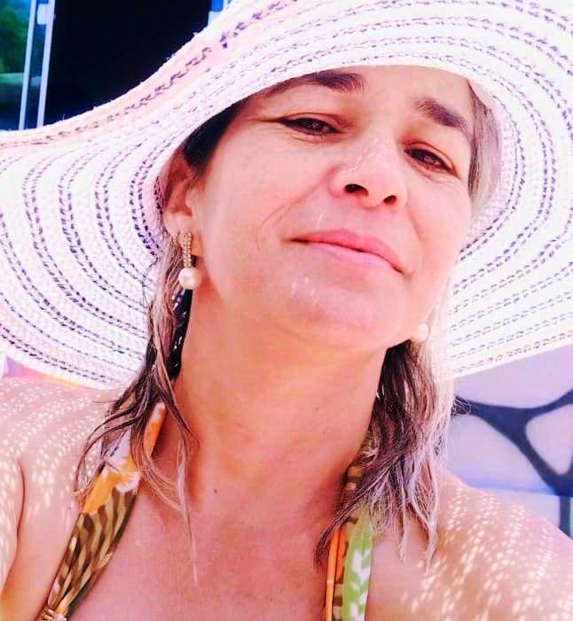 Saiba quem faz aniversário hoje, dia 19/06/25, por Dora Nunes Saiba quem faz aniversário hoje, dia 19/06/25, por Dora Nunes