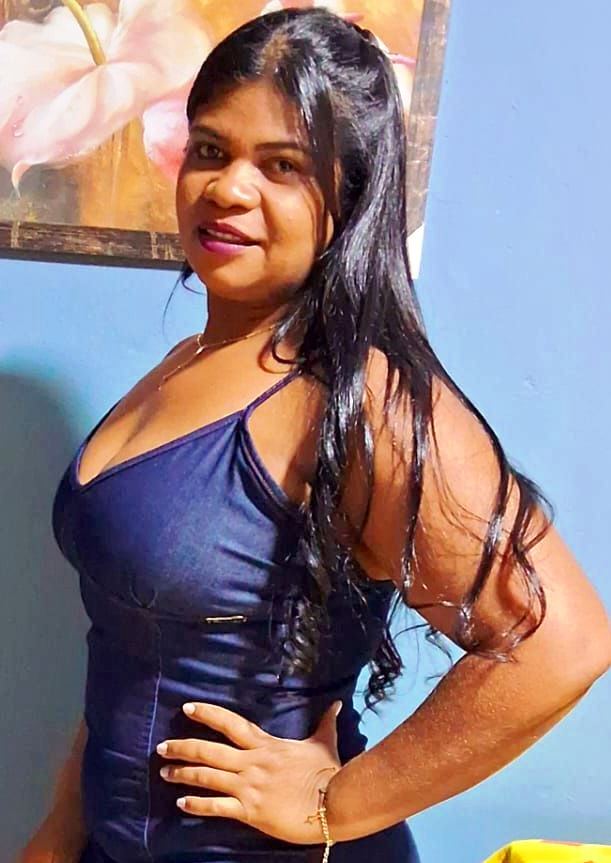 Saiba quem faz aniversário hoje, dia 04/06/25, por Dora Nunes Saiba quem faz aniversário hoje, dia 04/06/25, por Dora Nunes
