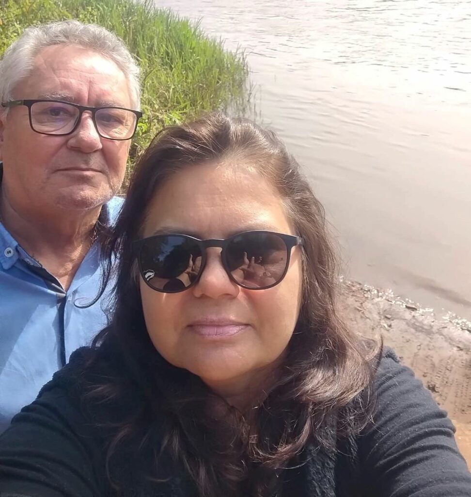 Confira os aniversariantes desse dia 21/06/25, por Dora Nunes Confira os aniversariantes desse dia 21/06/25, por Dora Nunes