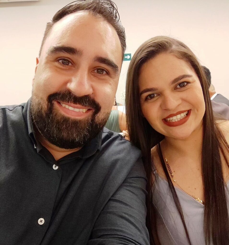 Veja os aniversariantes de hoje, dia 17/06/25 Veja os aniversariantes de hoje, dia 17/06/25
