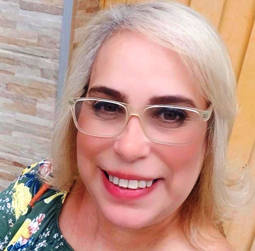 Saiba quem faz aniversário hoje, dia 04/06/25, por Dora Nunes Saiba quem faz aniversário hoje, dia 04/06/25, por Dora Nunes