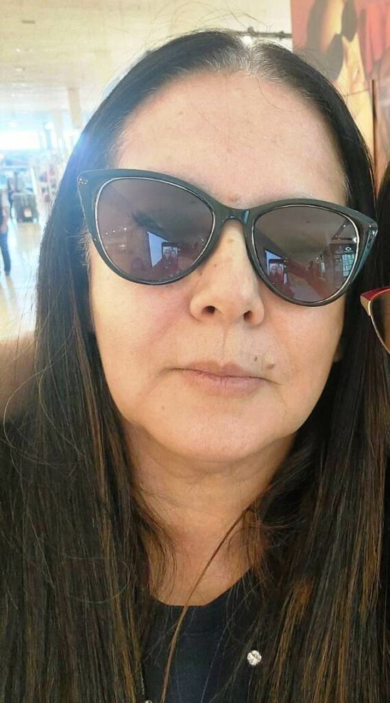 Confira os aniversariantes desse dia 30/06/25, por Dora Nunes Confira os aniversariantes desse dia 30/06/25, por Dora Nunes