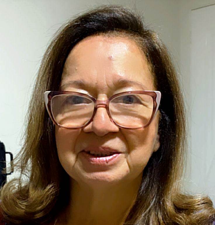 Saiba quem faz aniversário hoje, dia 10/06/25, por Dora Nunes Saiba quem faz aniversário hoje, dia 10/06/25, por Dora Nunes