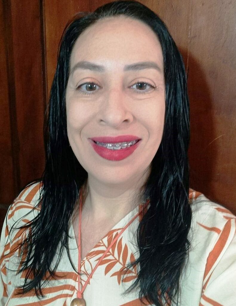 Confira os aniversariantes desse dia 18/06/25, por Dora Nunes Confira os aniversariantes desse dia 18/06/25, por Dora Nunes
