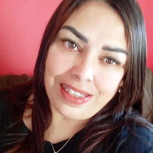 Confira os aniversariantes desse dia 09/06/25, por Dora Nunes Confira os aniversariantes desse dia 09/06/25, por Dora Nunes