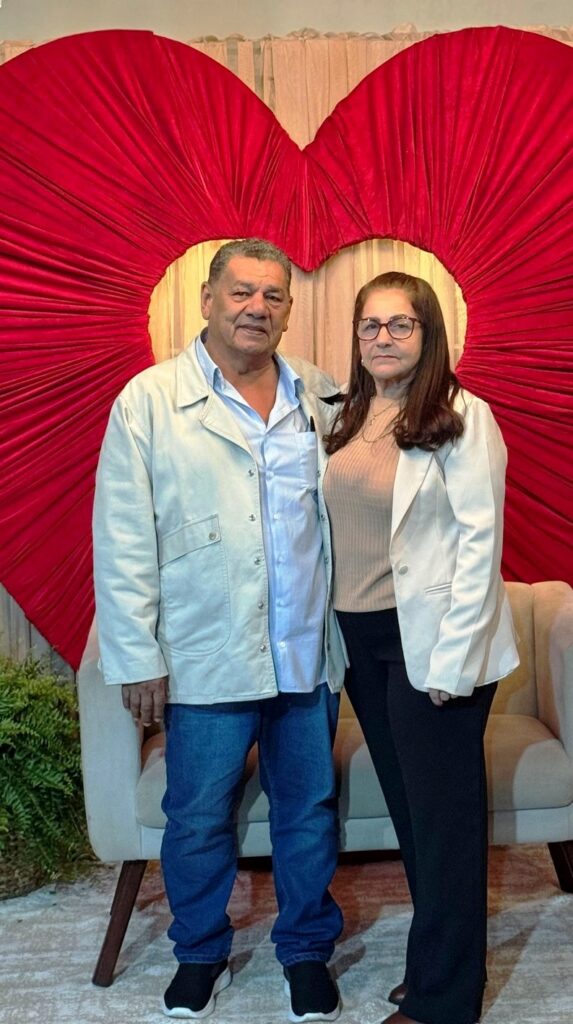 Saiba quem faz aniversário hoje, dia 28/06/25, por Dora Nunes