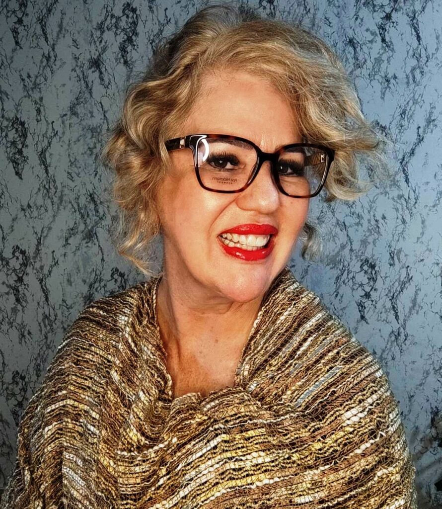 Confira os aniversariantes desse dia 15/06/25, por Dora Nunes