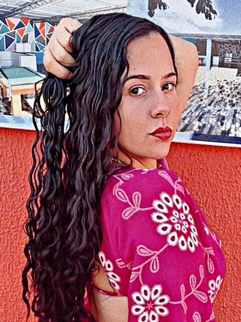 Confira os aniversariantes desse dia 15/06/25, por Dora Nunes