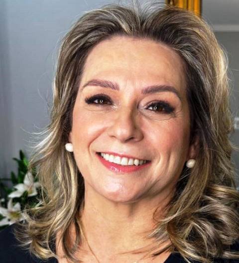 Saiba quem faz aniversário hoje, dia 13/06/25, por Dora Nunes Saiba quem faz aniversário hoje, dia 13/06/25, por Dora Nunes