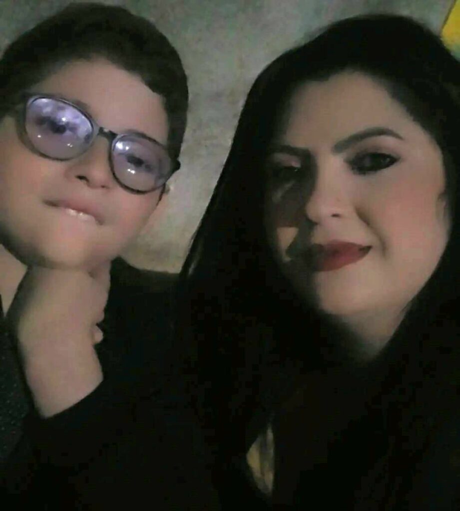 Confira os aniversariantes desse dia 09/06/25, por Dora Nunes Confira os aniversariantes desse dia 09/06/25, por Dora Nunes