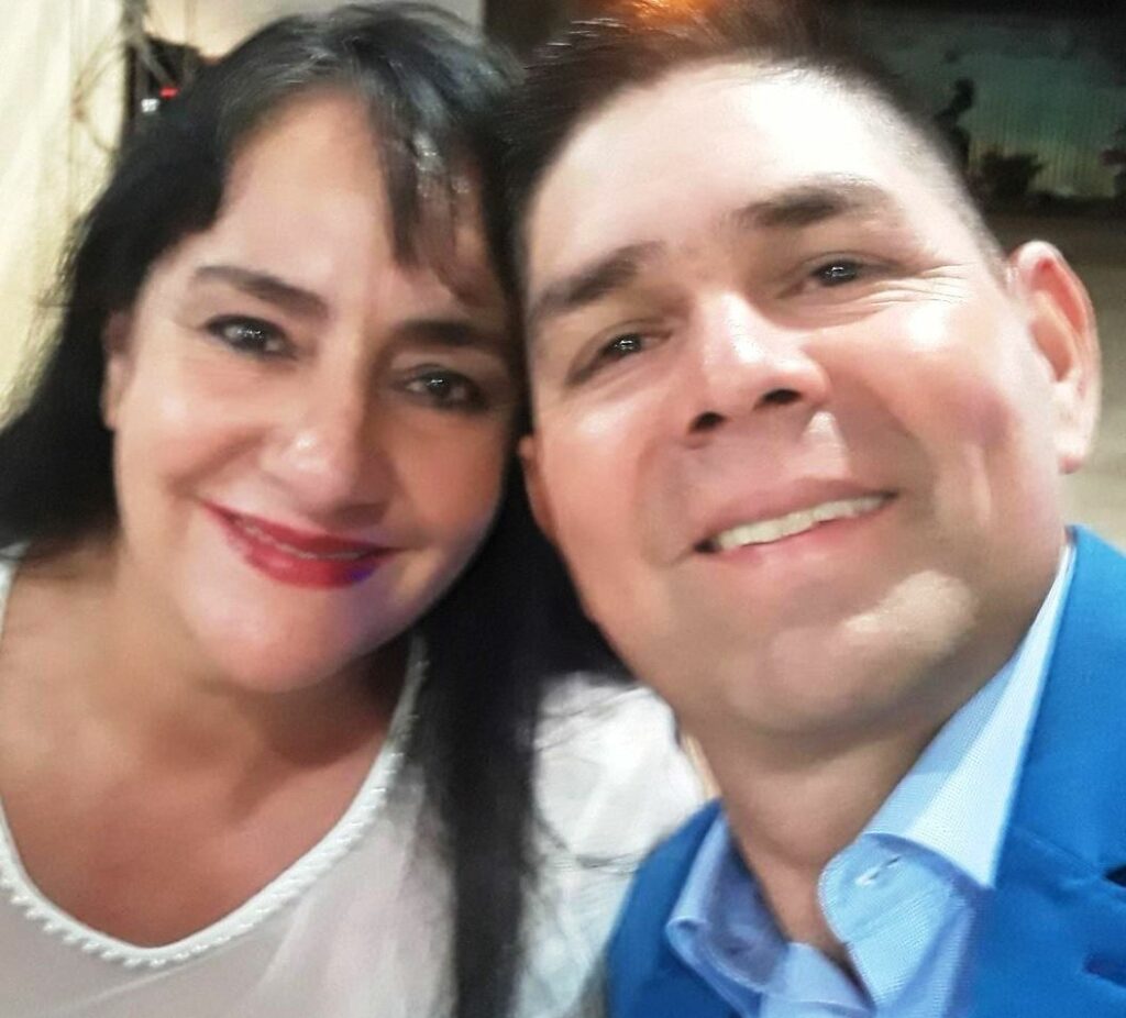 Saiba quem faz aniversário hoje, dia 04/06/25, por Dora Nunes Saiba quem faz aniversário hoje, dia 04/06/25, por Dora Nunes
