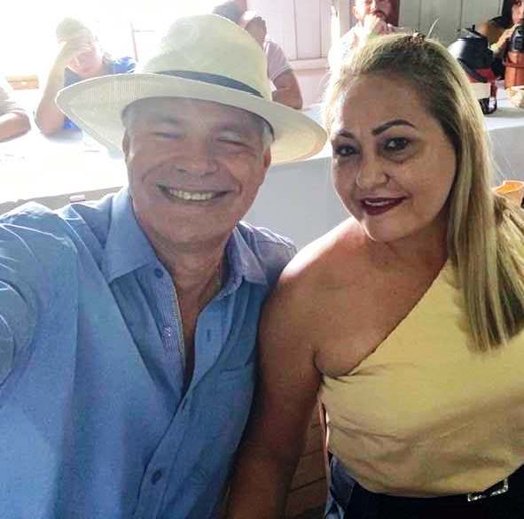 Confira os aniversariantes desse dia 03/06/25, por Dora Nunes Confira os aniversariantes desse dia 03/06/25, por Dora Nunes