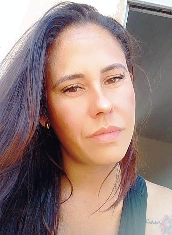 Confira os aniversariantes desse dia 18/06/25, por Dora Nunes Confira os aniversariantes desse dia 18/06/25, por Dora Nunes