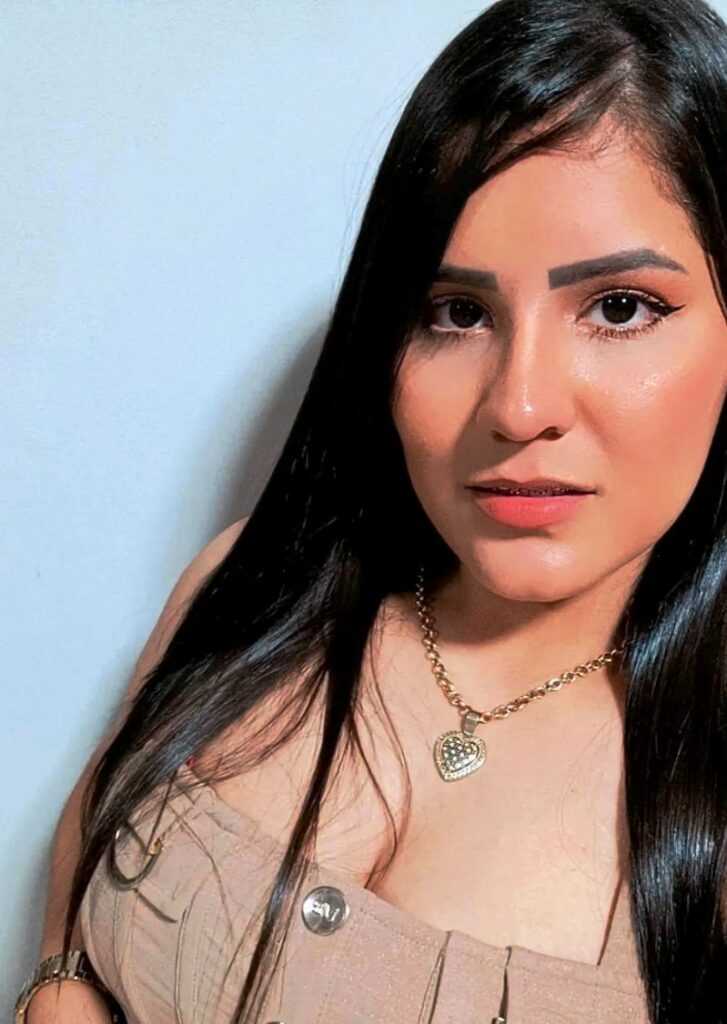 Confira os aniversariantes desse dia 15/06/25, por Dora Nunes