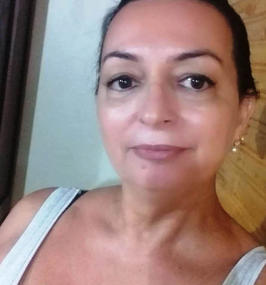 Confira os aniversariantes desse dia 27/06/25, por Dora Nunes Confira os aniversariantes desse dia 27/06/25, por Dora Nunes