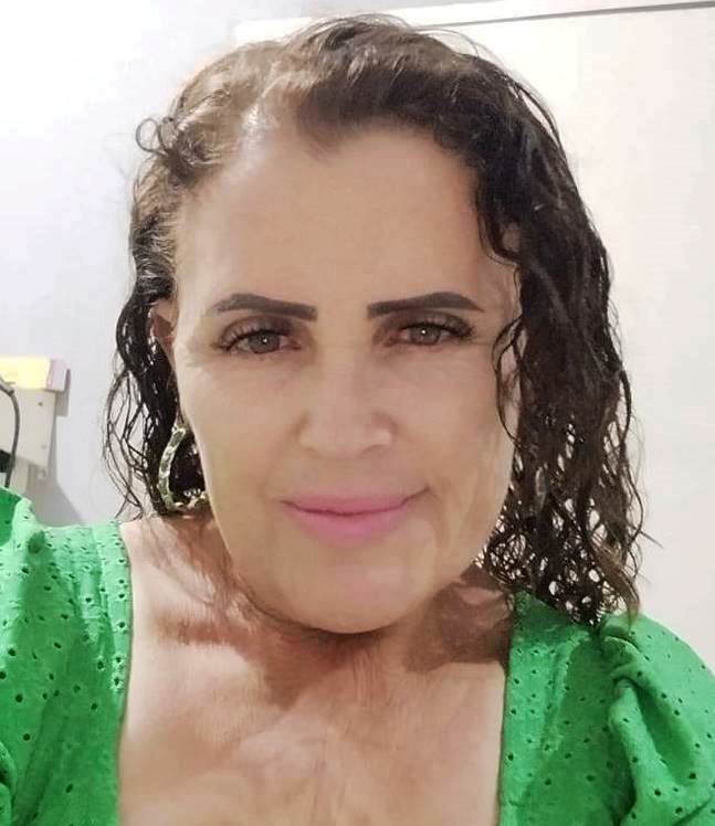 Confira os aniversariantes desse dia 18/06/25, por Dora Nunes Confira os aniversariantes desse dia 18/06/25, por Dora Nunes