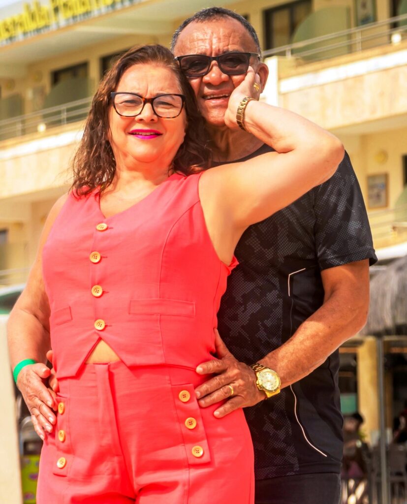 Confira os aniversariantes desse dia 15/06/25, por Dora Nunes