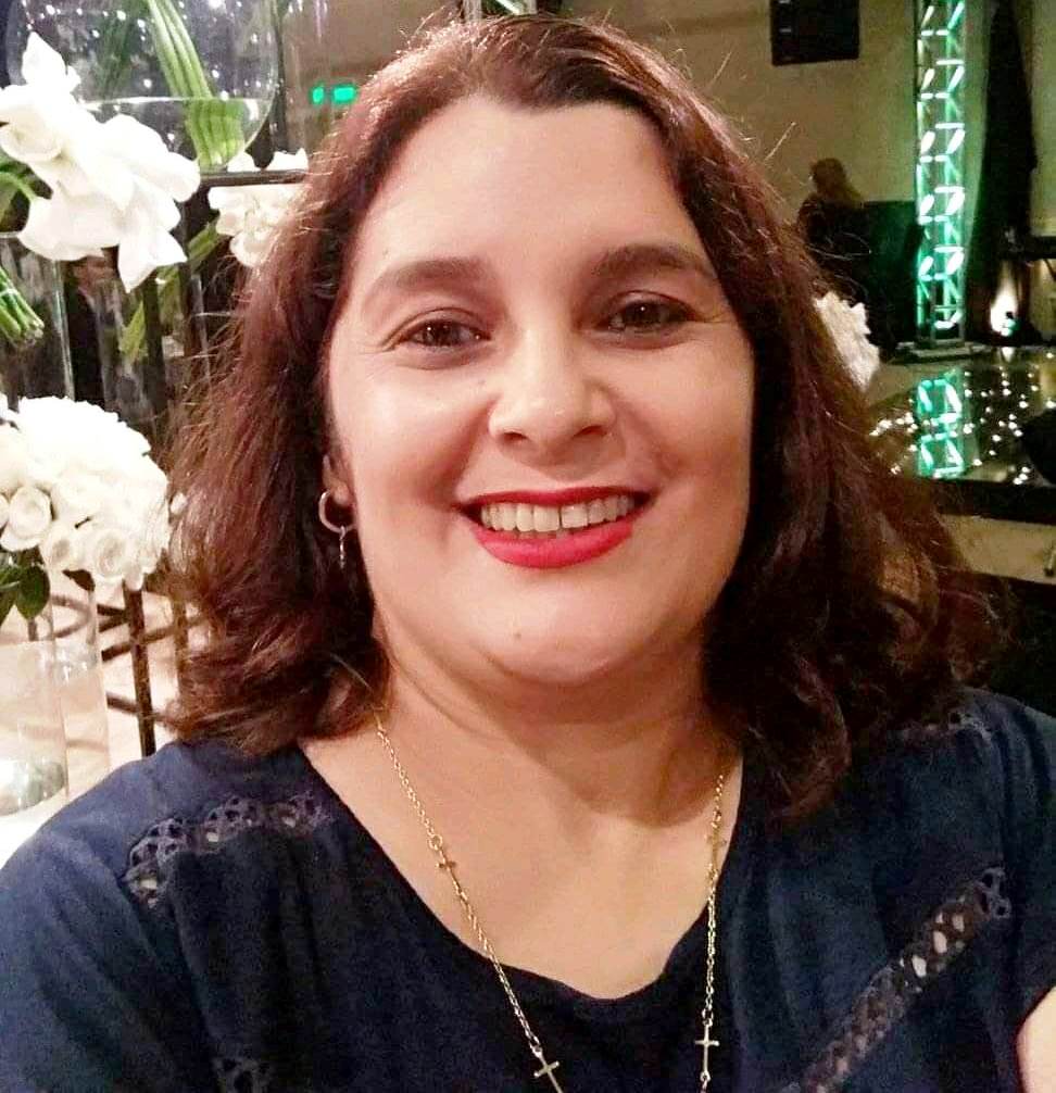 Confira os aniversariantes desse dia 15/06/25, por Dora Nunes