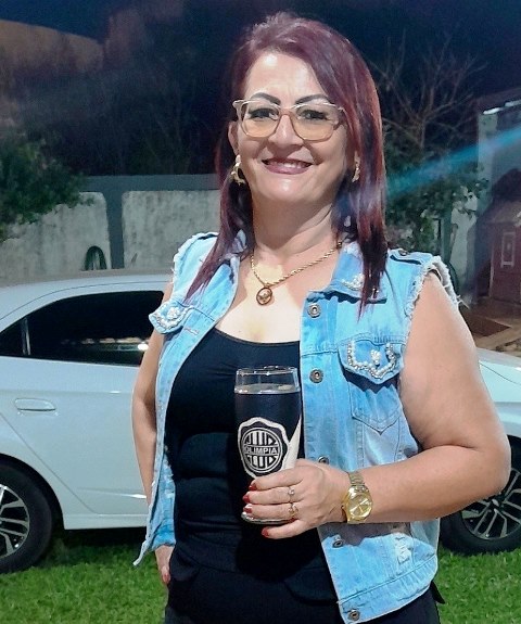 Veja os aniversariantes de hoje, dia 02/06/25