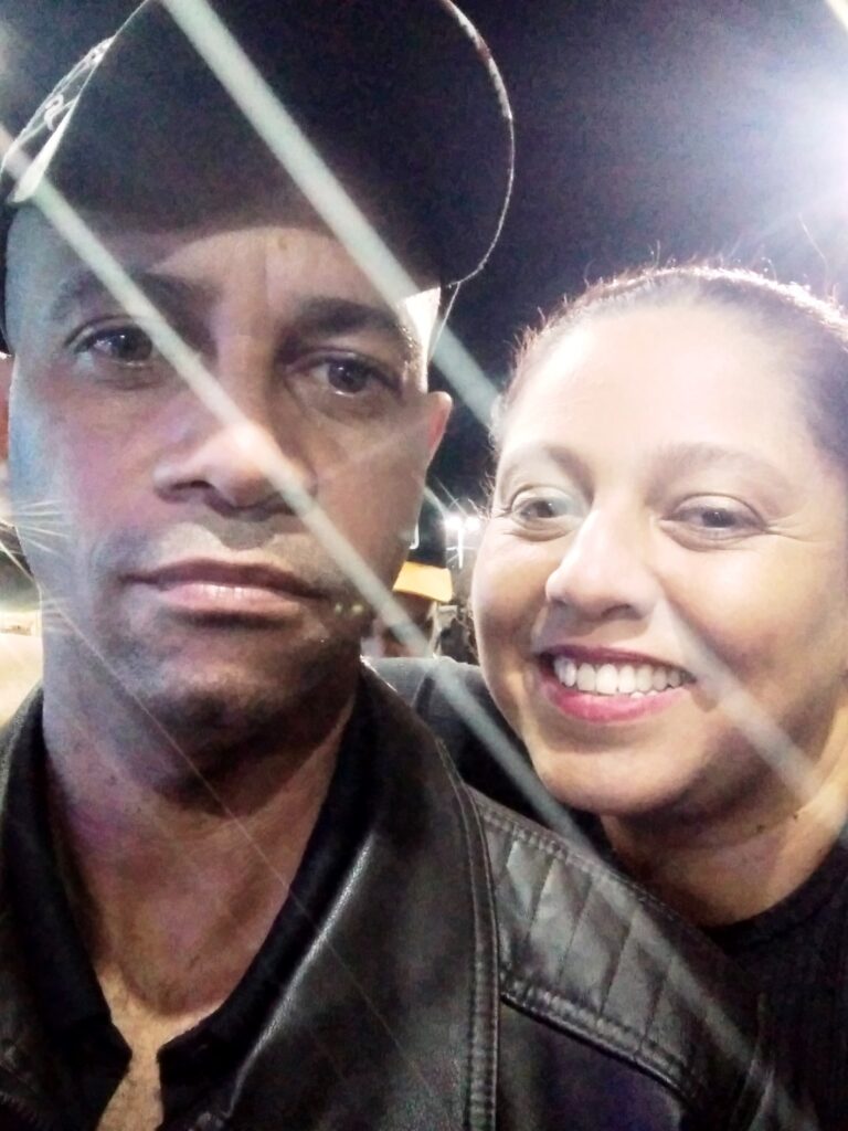 Saiba quem faz aniversário hoje, dia 25/06/25, por Dora Nunes Saiba quem faz aniversário hoje, dia 25/06/25, por Dora Nunes