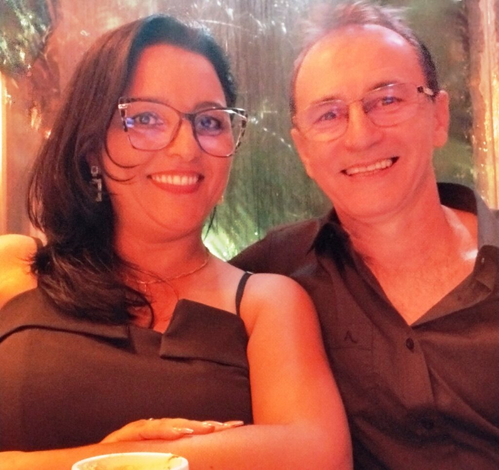 Confira os aniversariantes desse dia 03/06/25, por Dora Nunes Confira os aniversariantes desse dia 03/06/25, por Dora Nunes