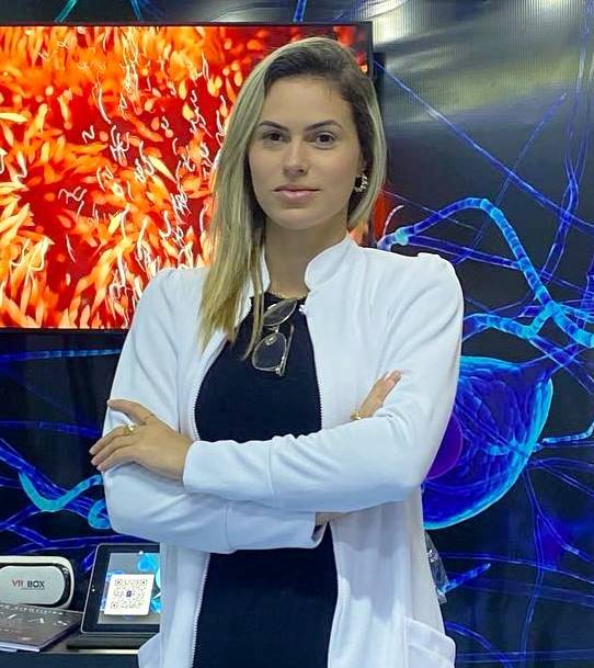 Confira os aniversariantes desse dia 21/06/25, por Dora Nunes Confira os aniversariantes desse dia 21/06/25, por Dora Nunes