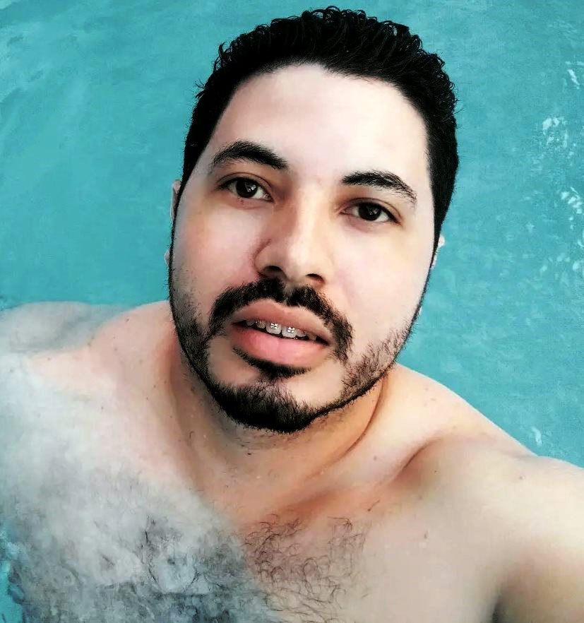 Confira os aniversariantes desse dia 15/06/25, por Dora Nunes