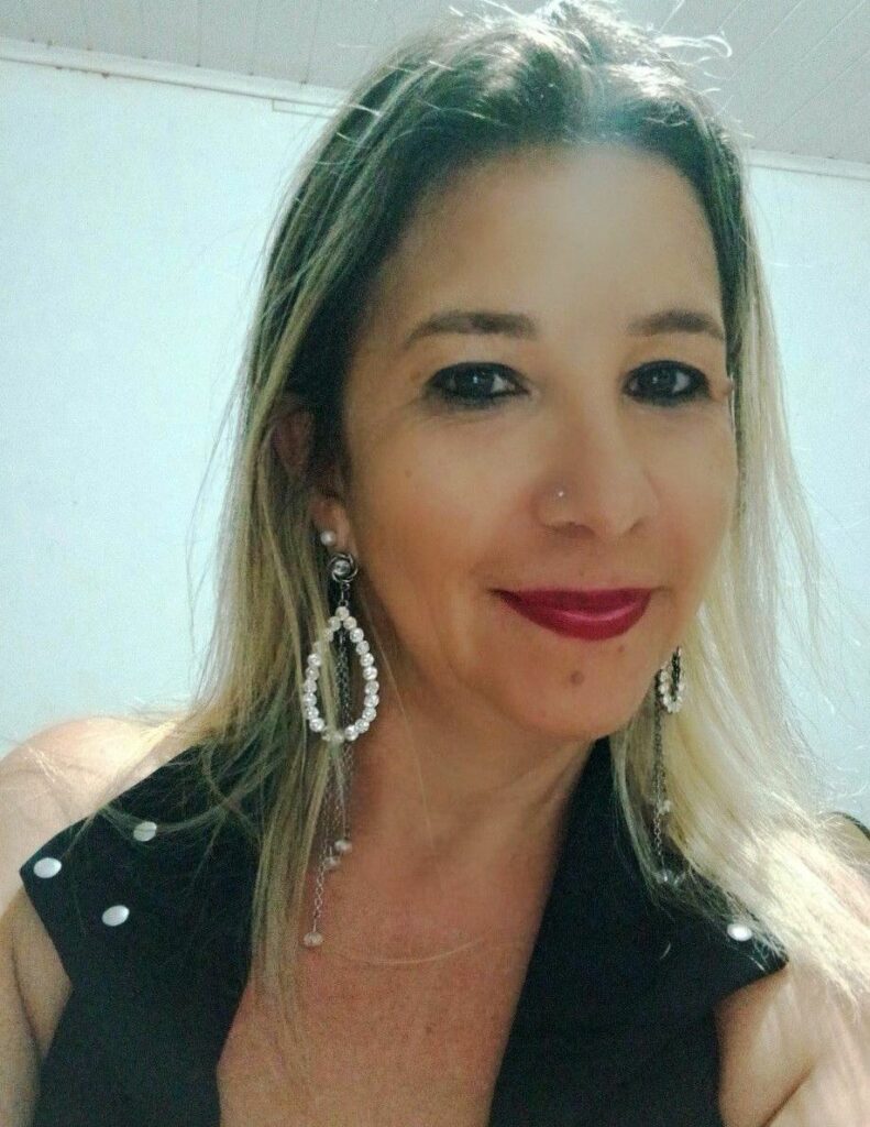 Confira os aniversariantes desse dia 24/06/25, por Dora Nunes Confira os aniversariantes desse dia 24/06/25, por Dora Nunes