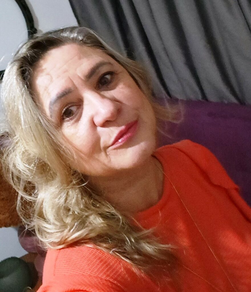 Confira os aniversariantes desse dia 30/06/25, por Dora Nunes Confira os aniversariantes desse dia 30/06/25, por Dora Nunes