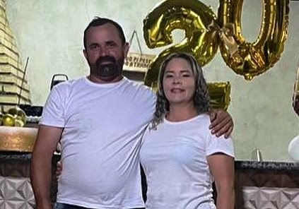Saiba quem faz aniversário hoje, dia 10/06/25, por Dora Nunes Saiba quem faz aniversário hoje, dia 10/06/25, por Dora Nunes