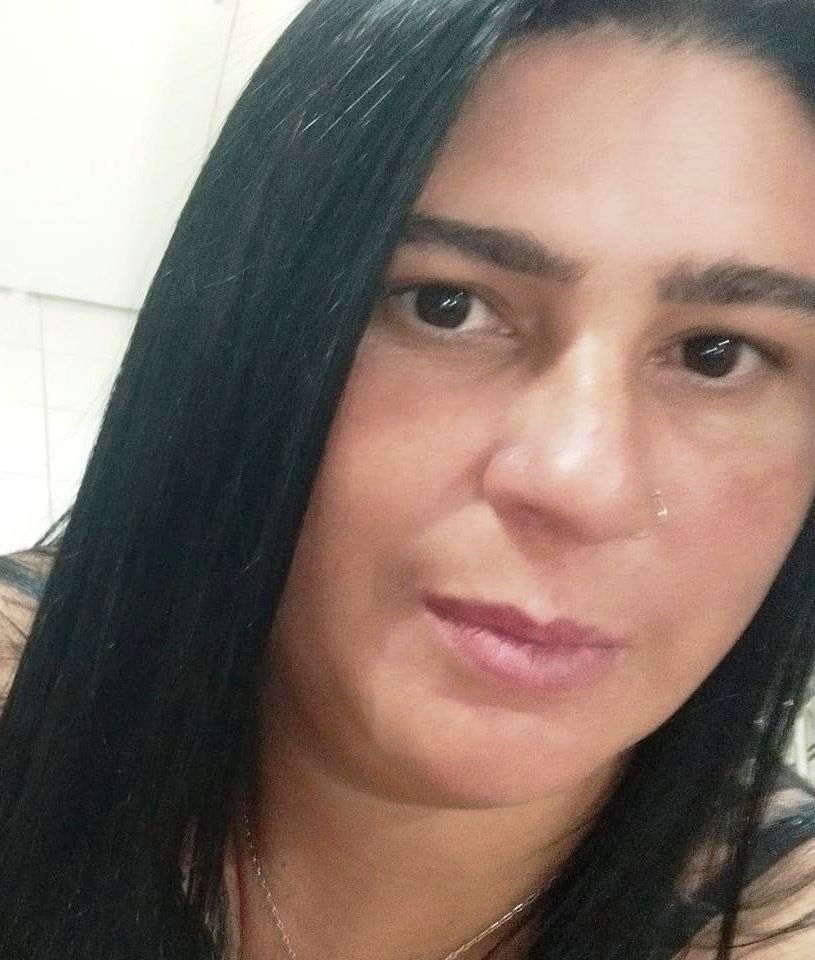 Saiba quem faz aniversário hoje, dia 04/06/25, por Dora Nunes Saiba quem faz aniversário hoje, dia 04/06/25, por Dora Nunes