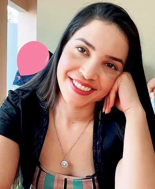 Confira os aniversariantes desse dia 21/06/25, por Dora Nunes Confira os aniversariantes desse dia 21/06/25, por Dora Nunes