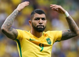 https://upload.wikimedia.org/wikipedia/commons/6/60/Gabriel_Barbosa_2016b.jpg