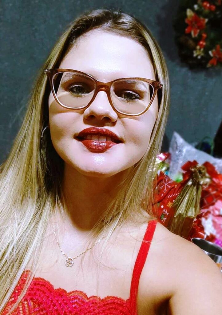 Confira os aniversariantes desse dia 30/06/25, por Dora Nunes Confira os aniversariantes desse dia 30/06/25, por Dora Nunes