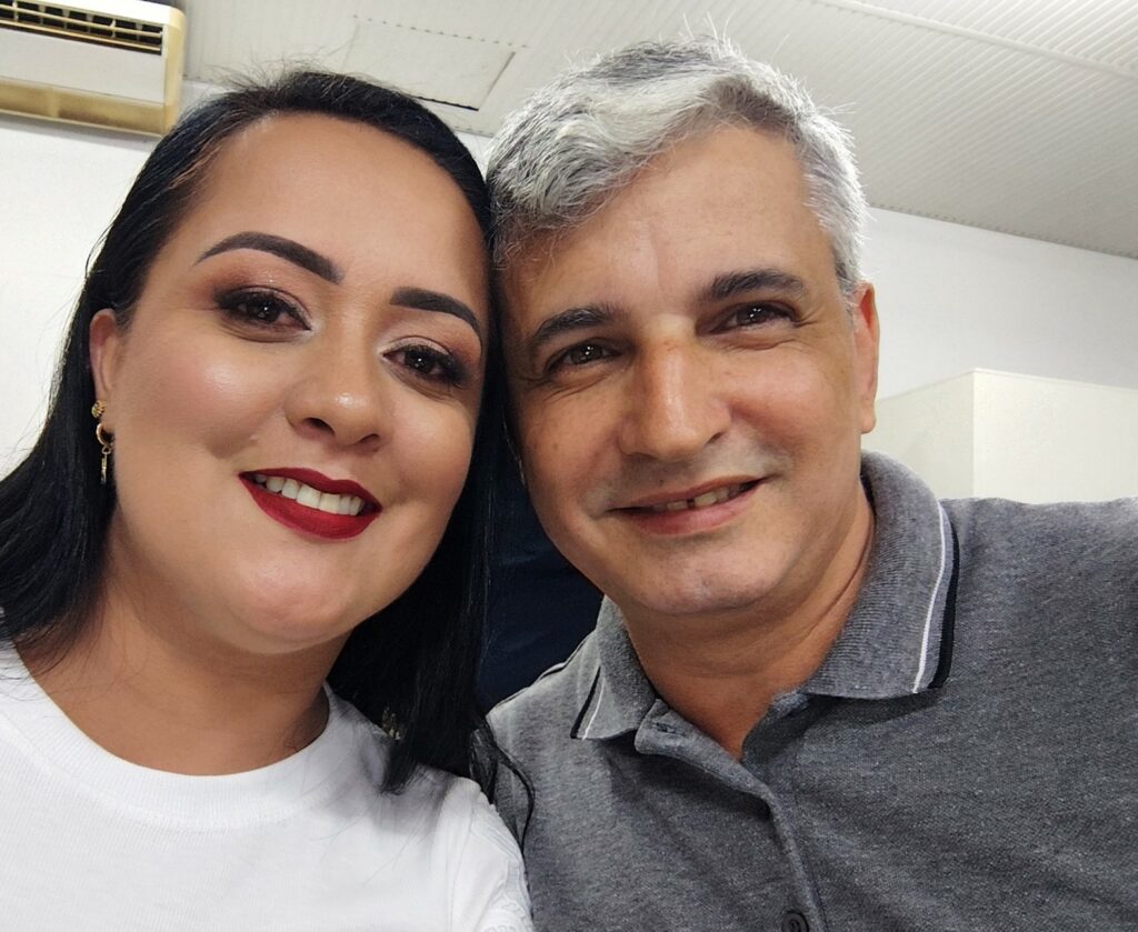 Saiba quem faz aniversário hoje, dia 07/06/25, por Dora Nunes Saiba quem faz aniversário hoje, dia 07/06/25, por Dora Nunes