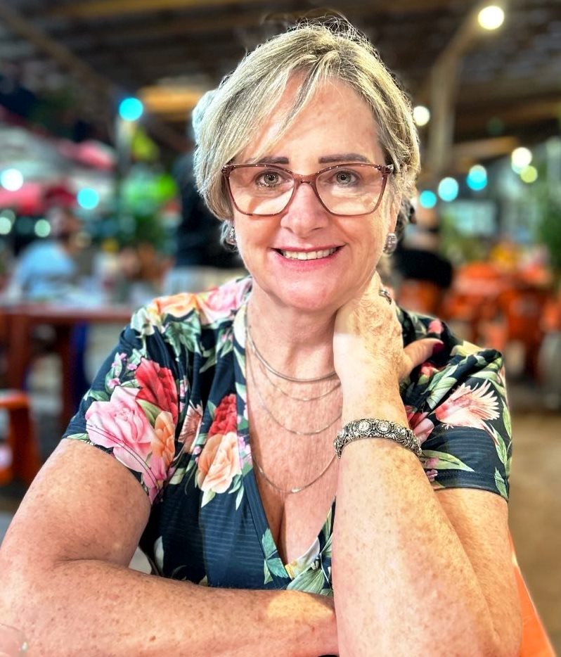 Confira os aniversariantes desse dia 18/06/25, por Dora Nunes Confira os aniversariantes desse dia 18/06/25, por Dora Nunes