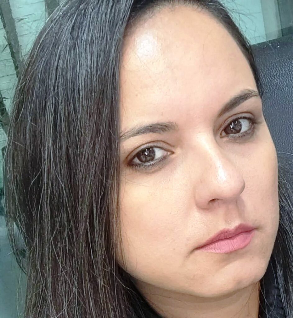 Confira os aniversariantes desse dia 15/06/25, por Dora Nunes