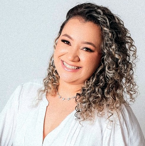 Saiba quem faz aniversário hoje, dia 10/06/25, por Dora Nunes Saiba quem faz aniversário hoje, dia 10/06/25, por Dora Nunes