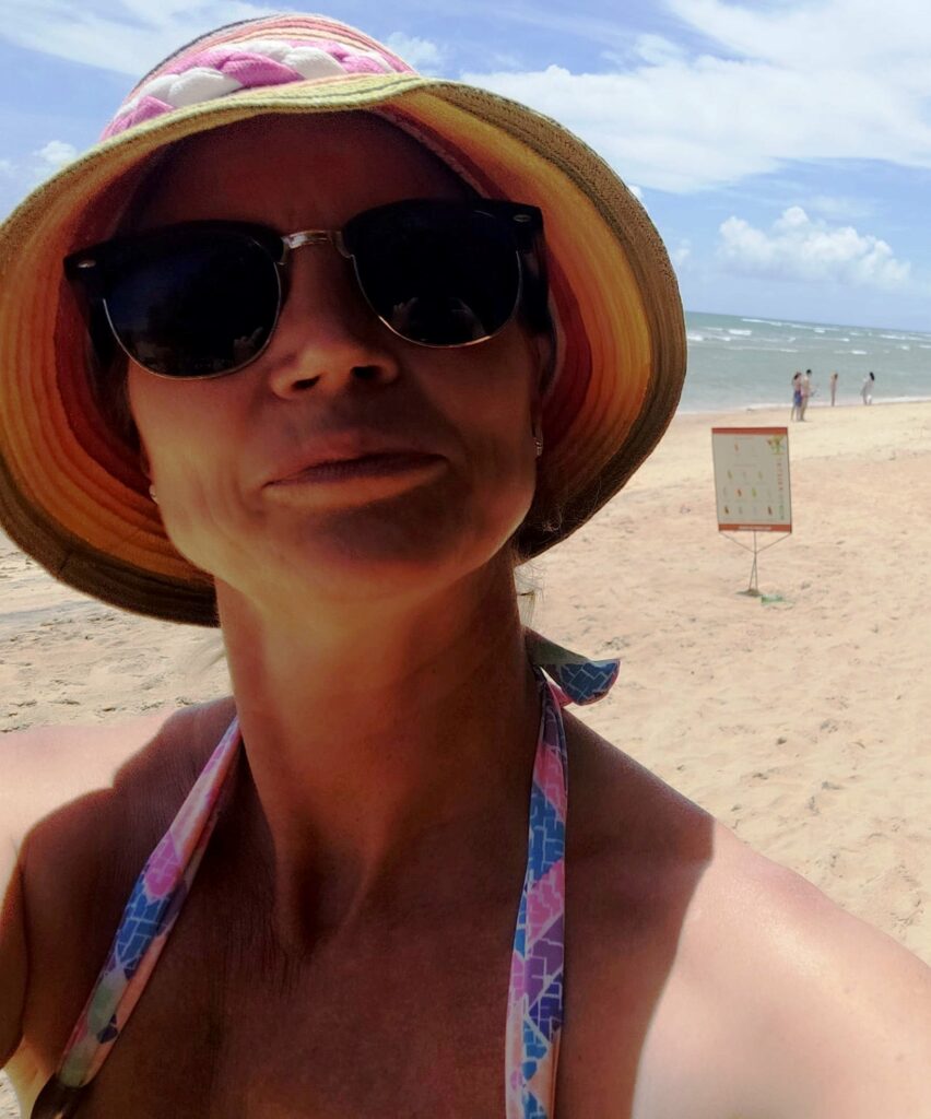 Confira os aniversariantes desse dia 15/06/25, por Dora Nunes