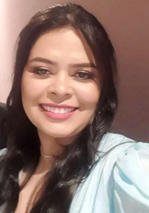 Saiba quem faz aniversário hoje, dia 10/06/25, por Dora Nunes Saiba quem faz aniversário hoje, dia 10/06/25, por Dora Nunes