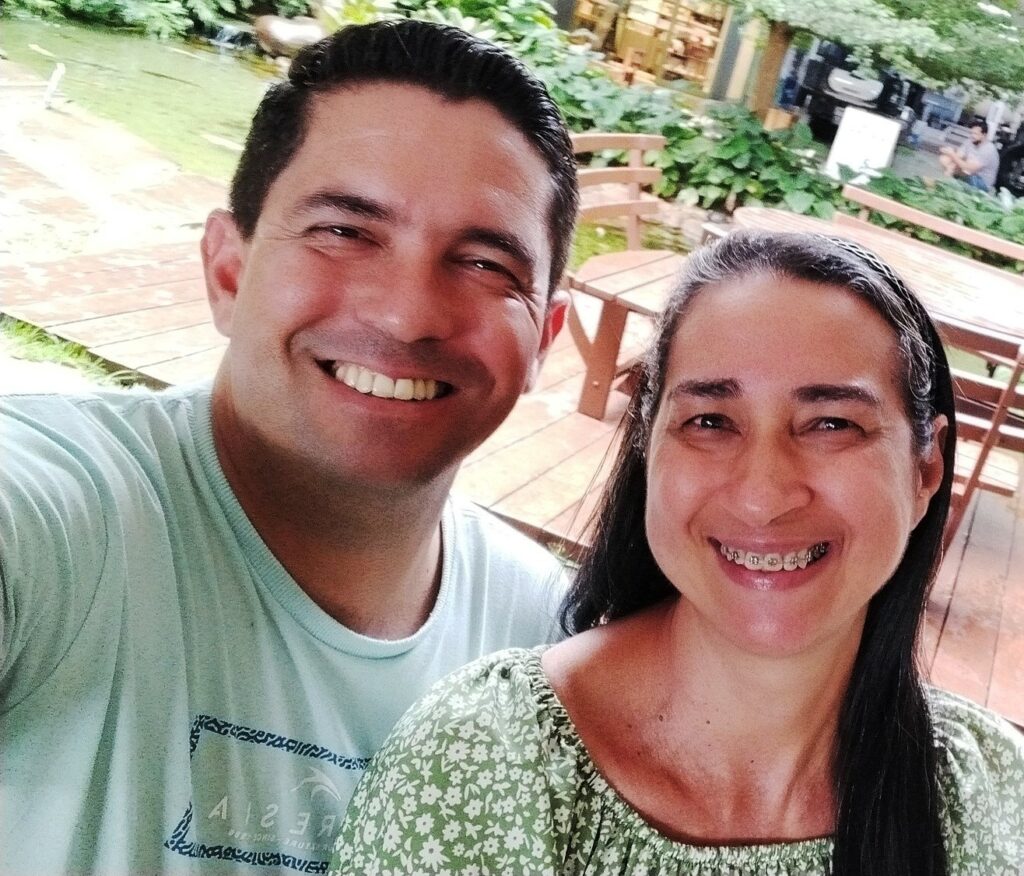 Confira os aniversariantes desse dia 06/06/25, por Dora Nunes Confira os aniversariantes desse dia 06/06/25, por Dora Nunes