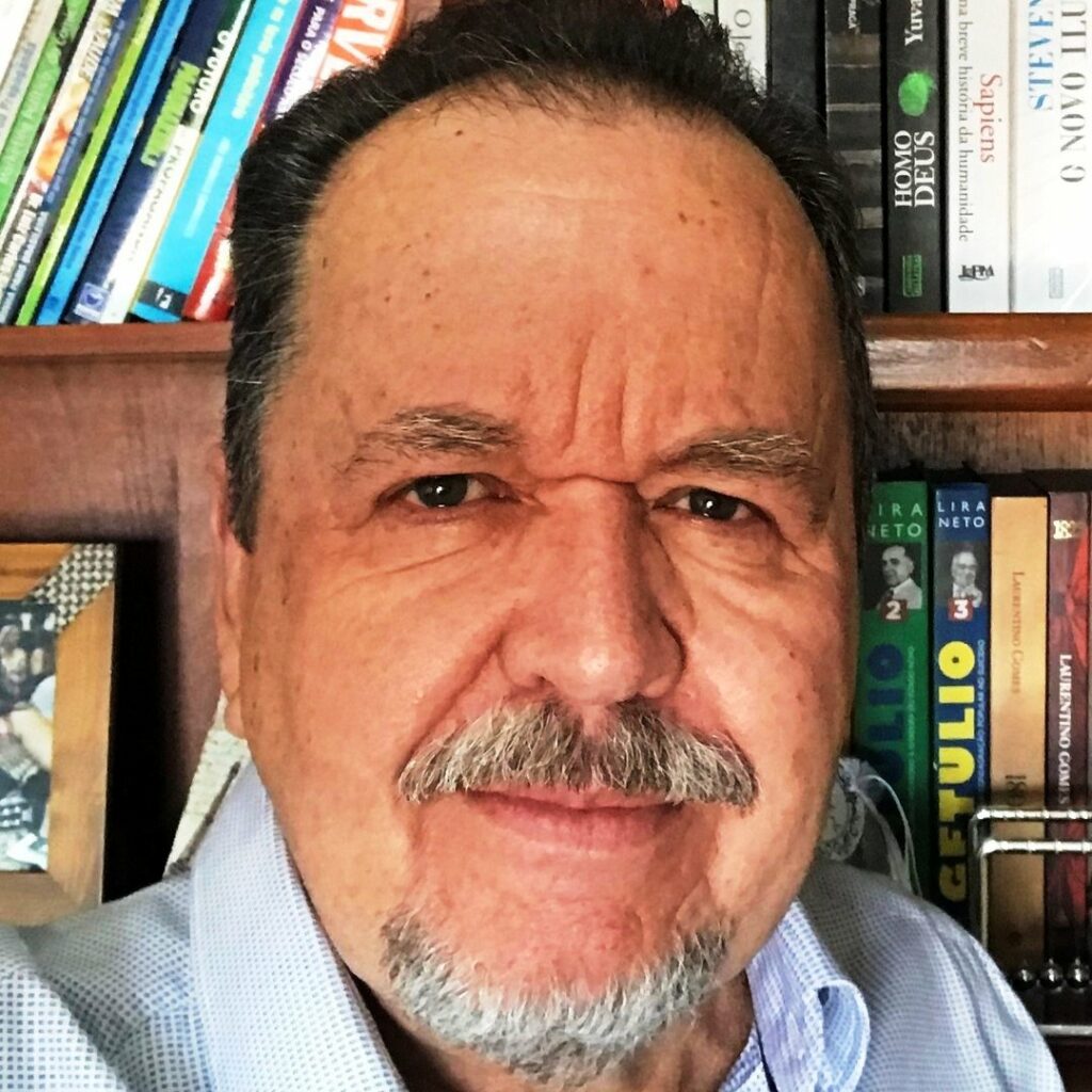 Confira os aniversariantes desse dia 30/06/25, por Dora Nunes Confira os aniversariantes desse dia 30/06/25, por Dora Nunes
