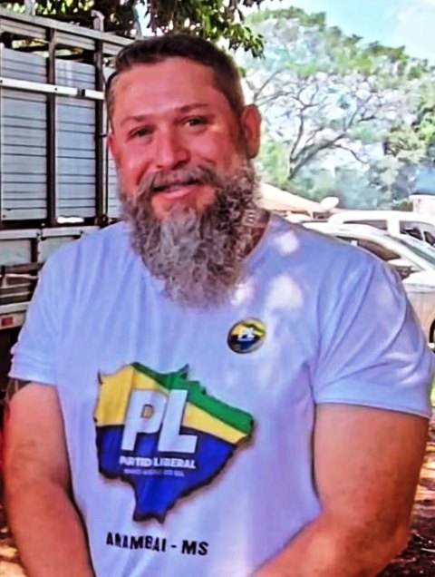 Veja os aniversariantes de hoje, dia 02/06/25