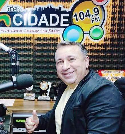 Saiba quem faz aniversário hoje, dia 22/06/25, por Dora Nunes