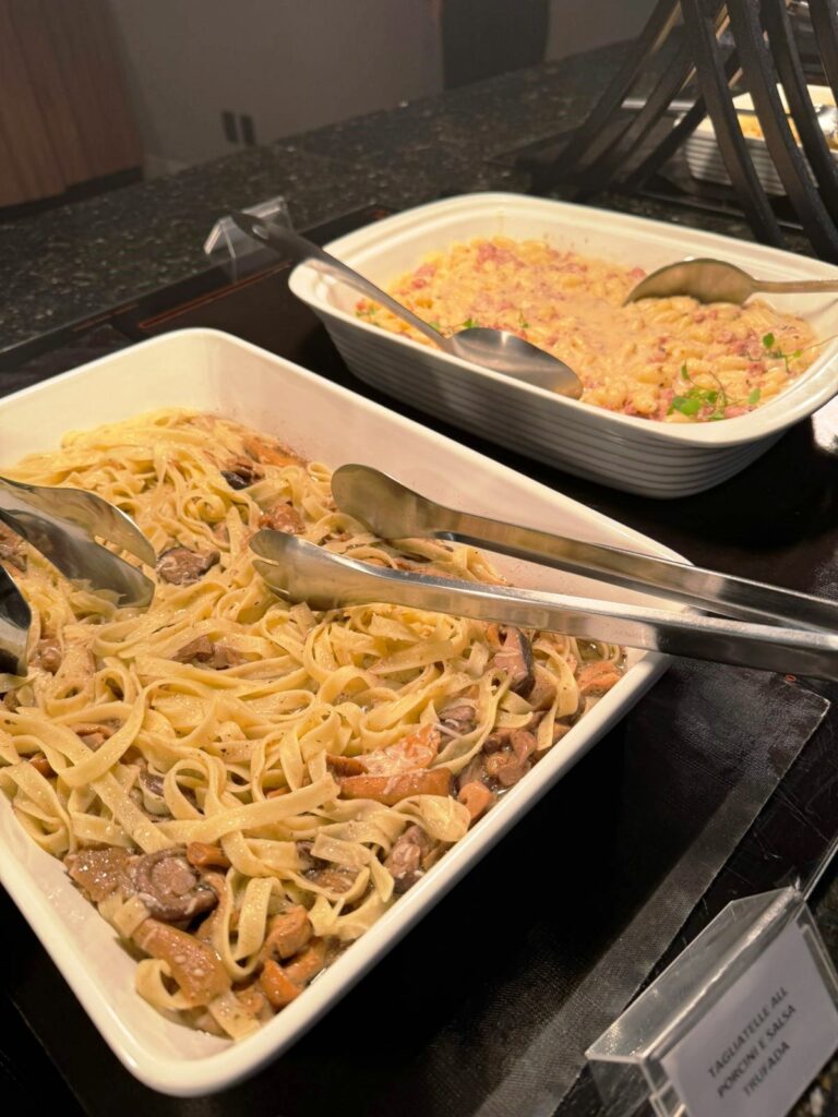 Ponta Porã: Jantar do Dia dos Namorados no Restaurante Cantinho do Paladar foi sucesso Ponta Porã: Jantar do Dia dos Namorados no Restaurante Cantinho do Paladar foi sucesso
