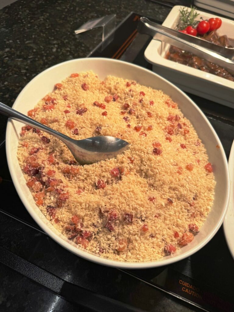 Ponta Porã: Jantar do Dia dos Namorados no Restaurante Cantinho do Paladar foi sucesso Ponta Porã: Jantar do Dia dos Namorados no Restaurante Cantinho do Paladar foi sucesso